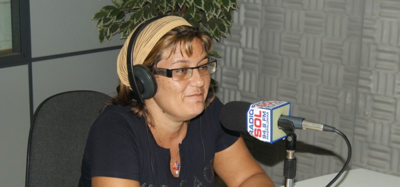 Compromiso SBT. solicita a trav�s de una moci�n que se mantenga la Unidad de Cirug�a Cardiaca del Materno