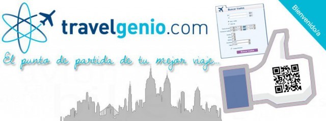 El precio y el horario de un vuelo decide al 55,69% de los viajeros canarios