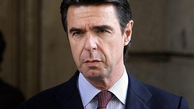 Soria asegura que est� preparado para gobernar Canarias 