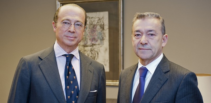  Los ajustes de Iberia no afectaran a Canarias