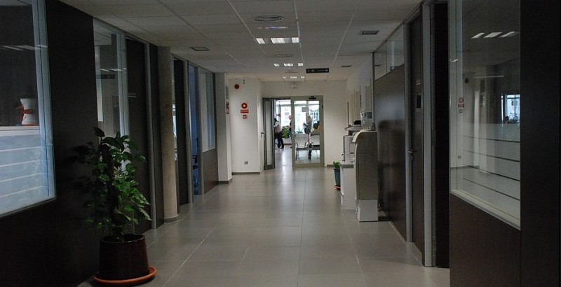 El  Gobierno canario �asfixia a los m�s pobres� con los recortes en la prestaci�n de inserci�n