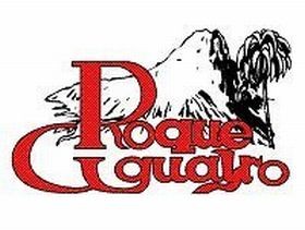 Roque Aguayro denuncia que siguen desmantelando la sanidad p�blica