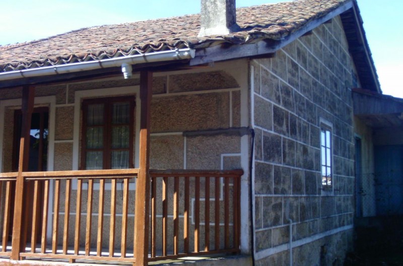 En Espa�a ya se puede comprar una vivienda desde 15.000 euros