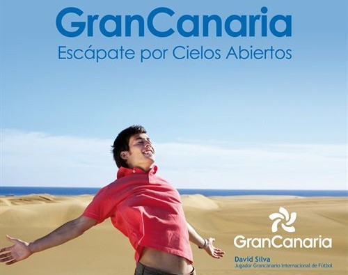 El Patronato de Turismo inicia en Holanda la gira promocional de la Isla en 2013