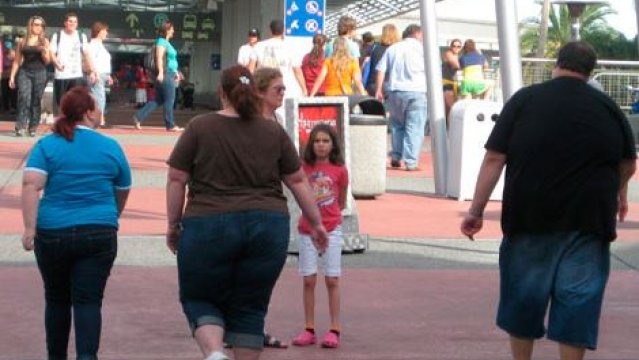 �Como Recuperarse despu�s de las Fiestas?