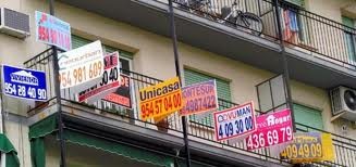 Canarias ajusta el precio de la vivienda un 9,11% en 2012