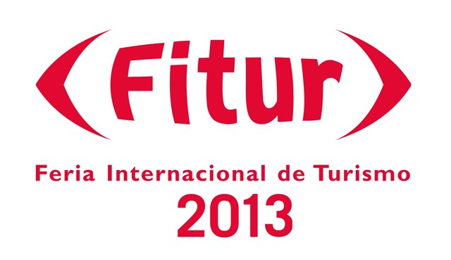 FITUR 2013: Cifras a la baja, entusiasmo en alza