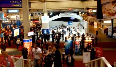 Gran Canaria se consolida como destino principal del turismo Finland�s