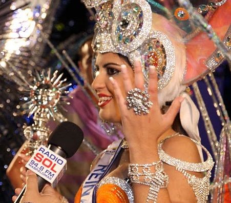 Los ganadores de los concursos del Carnaval de Maspalomas exigen al Ayuntamiento el pago del premio