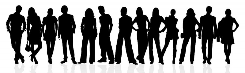 FECAO, tacha de �chapuza� la medida de 50 Euros para j�venes que creen  empleo