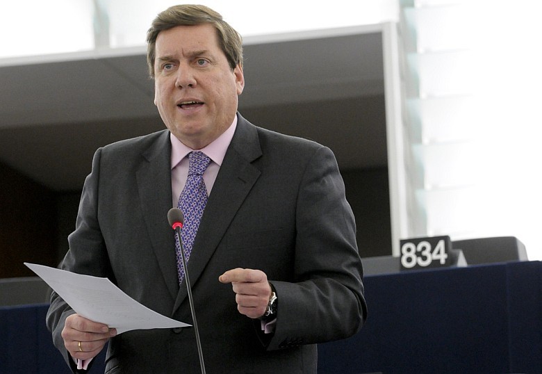 El PE aprueba 20 millones de euros para los productores canarios de pl�tano