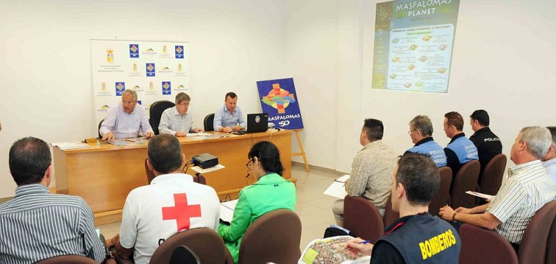 Se ampl�a hasta el d�a 8 la inscripci�n para las elecciones a Reina y Reina Infantil del Carnaval 