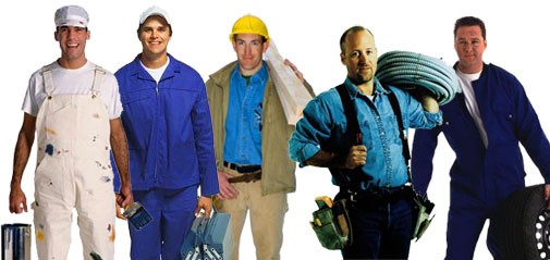 FECAO, denuncia que 262 aut�nomos, cerraron en el mes de Enero 