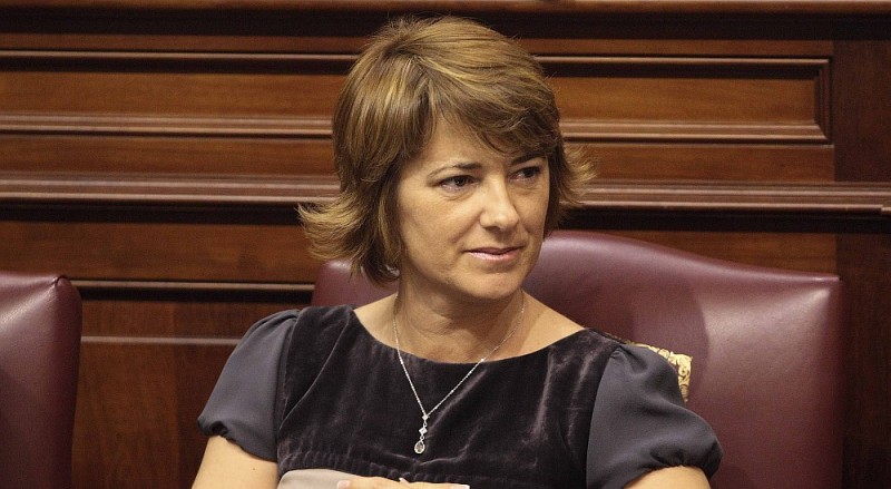 El PP acusa al Gobierno de ofrecer ayudas para Hipoteca Joven sin dinero para pagar