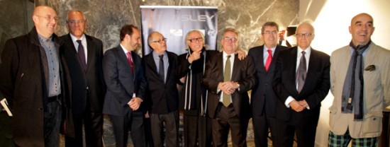 El documental sobre Pepe D�maso se exhibir� en Maspalomas, pr�ximamente 