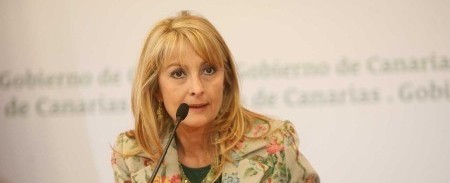 El PP pide al Gobierno regional que �respete y acate� al Constitucional 