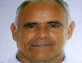 Encuentran el cad�ver del encargado del campo de golf de Maspalomas 