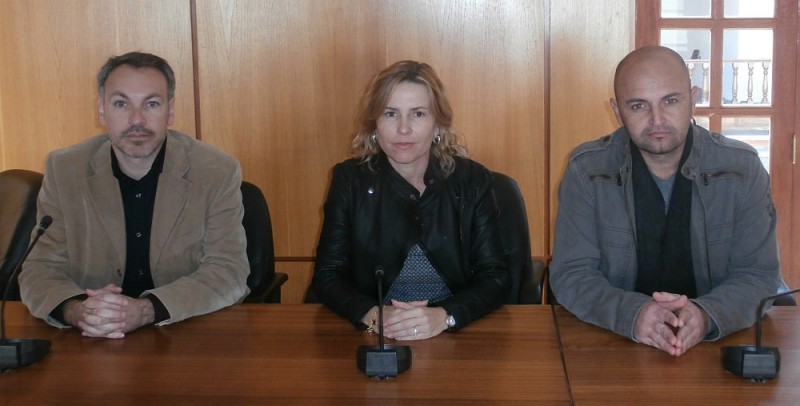 El PSOE-SBT reprueba la actitud gravemente irresponsable del PP-AV al negar auxilio a las mujeres maltratadas.