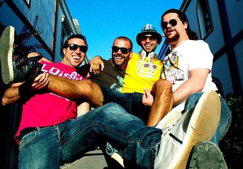 Maspalomas celebrar� su primer Carnaval al Sol