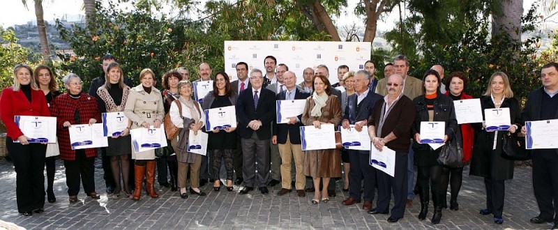 Gran Canaria impulsa la calidad para fidelizar a m�s turistas