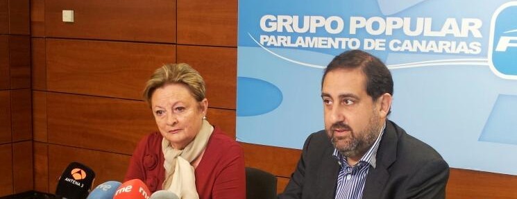 Educaci�n no pone en marcha ni una sola recomendaci�n del informe PISA canario