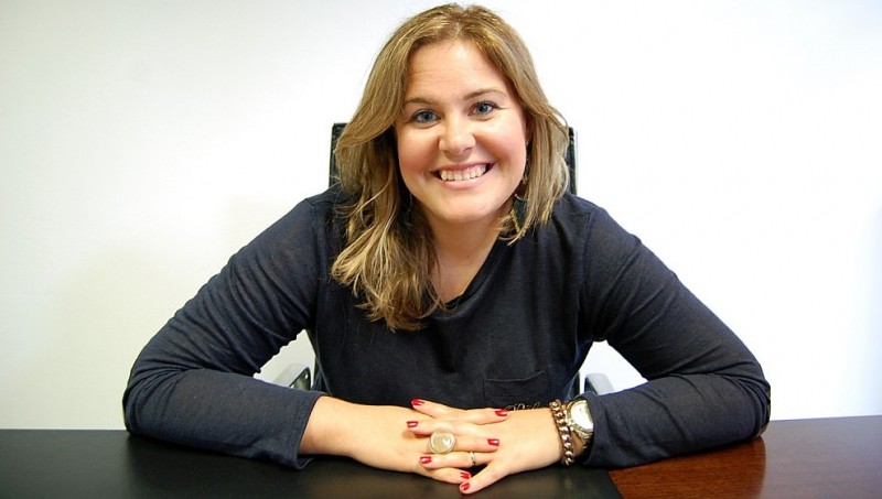 Llega a Ingenio �Gran Canaria On�