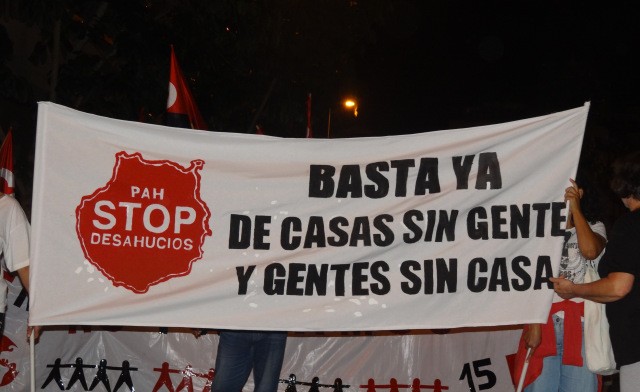 El valor de la ciudadan�a