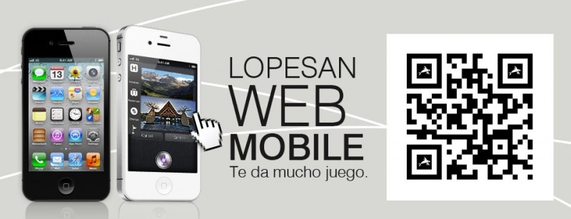 Lopesan Hotel Group ampl�a su canal de distribuci�n online 