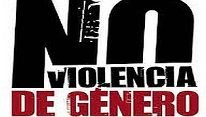 Mog�n prestar� ayuda a las v�ctimas de violencia de g�nero de San Bartolom�