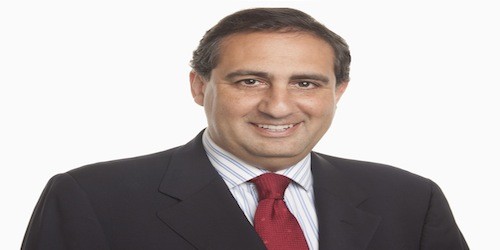 El PP denuncia la burla de In�s Rojas a los demandantes de vivienda protegida