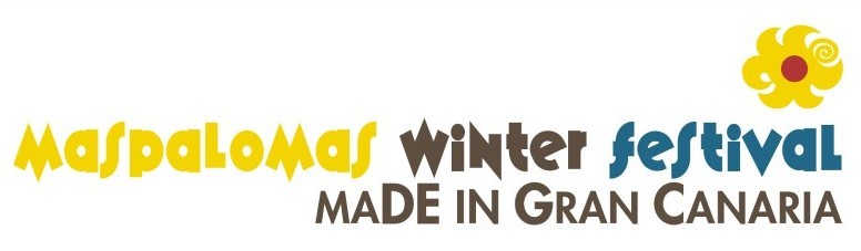 El Ayuntamiento estudia la solicitud de permisos del �Maspalomas Winter Festival�