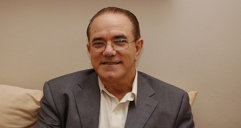 Las enfermedades cardiovasculares es la primera causa de muerte en pa�ses desarrollados.