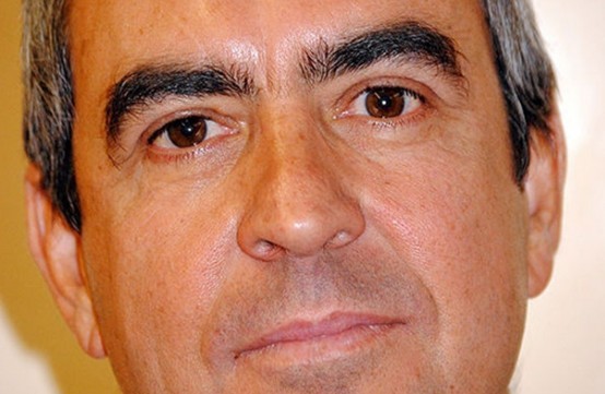 El glaucoma es la enfermedad m�s  relacionada con la ceguera