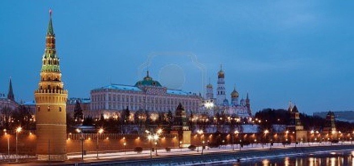 Canarias asiste a la Feria Internacional de Turismo de Mosc� Mitt