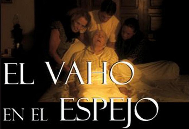 El documental sobre Pepe D�maso se exhibir� en Maspalomas