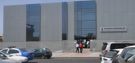 Maspalomas acoger� una muestra del patrimonio hist�rico y cultural de la Isla