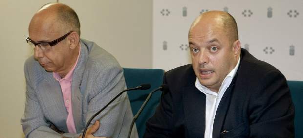 El brote de Salmonella de la guarder�a de Arguineguin se origin� por el consumo de alimentos contaminados en el propio centro