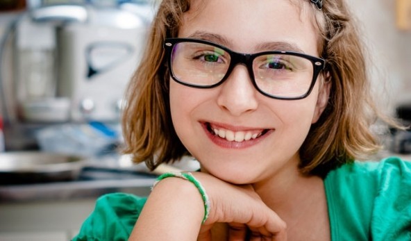 La caries un problema bucal de f�cil soluci�n