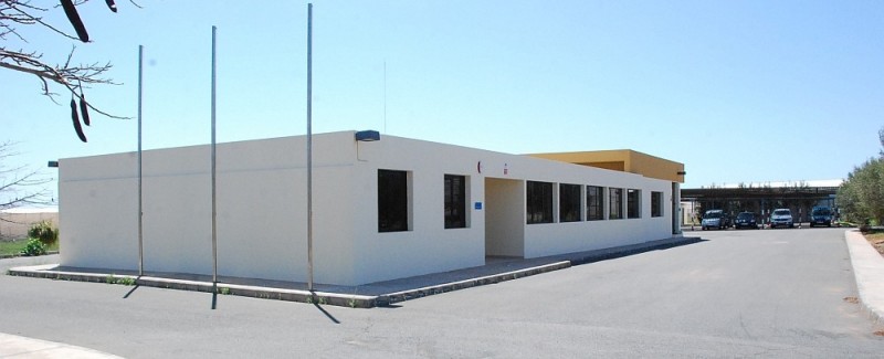 El Gobierno mantiene el Instituto Canario de Investigaciones Agrarias