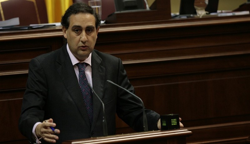 Educaci�n �malgasta� m�s de 8 millones de euros de programas ministeriales