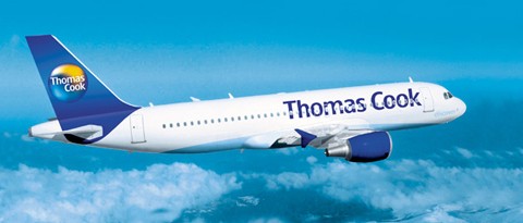 Gran Canaria inicia abril con ocho nuevas rutas a�reas