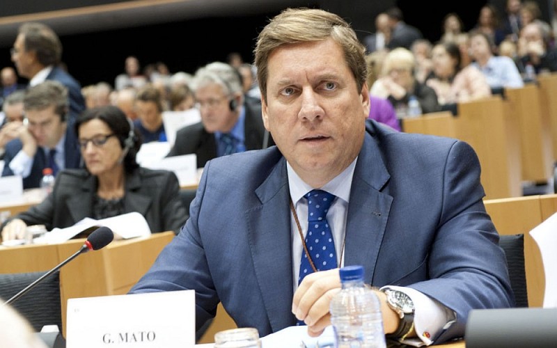 La revisi�n del POSEI no va a poner en peligro las ayudas de la UE a las RUP