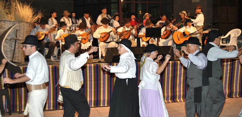 Convocado el concurso del cartel de la XVI Feria de la Zafra 