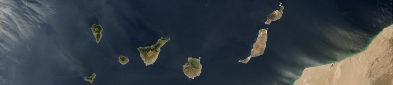 El Sur de Marruecos demanda actividades profesionales