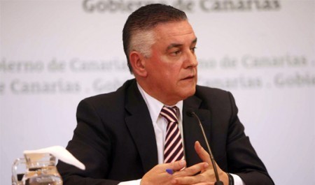 Canarias consigue fondos para mejorar las ayudas del POSEI 