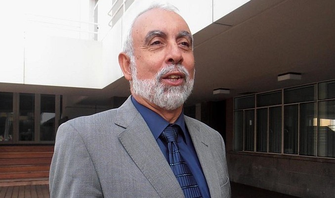 El PSC-PSOE tilda de �chapuza� el informe del Patronato de Turismo sobre el Telef�rico del Roque Nublo