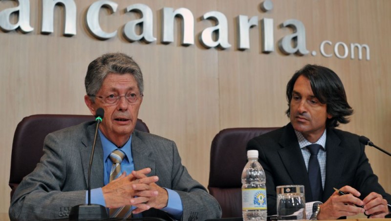 Maspalomas celebra el III Sal�n de la Renovaci�n