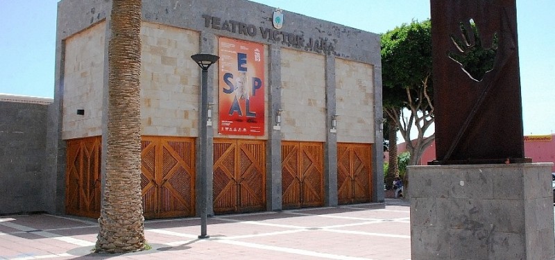 El XXIII ESPAL comienza su semana grande 