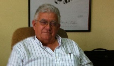 CC de San Bartlom� de Tirajana aplaude las medidas de Paulino frente a los desahucios