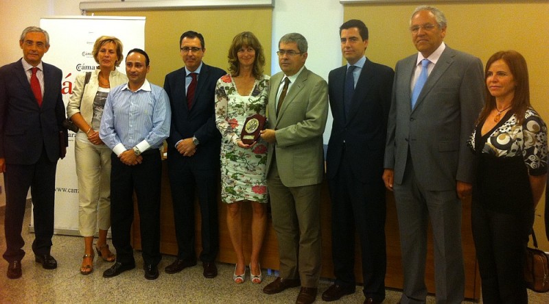 Gran Canaria, destino l�der a nivel mundial para TUI Nordic